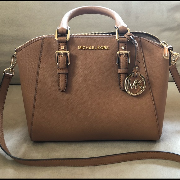 Michael Kors Bags Michael Kors Purse Poshmark